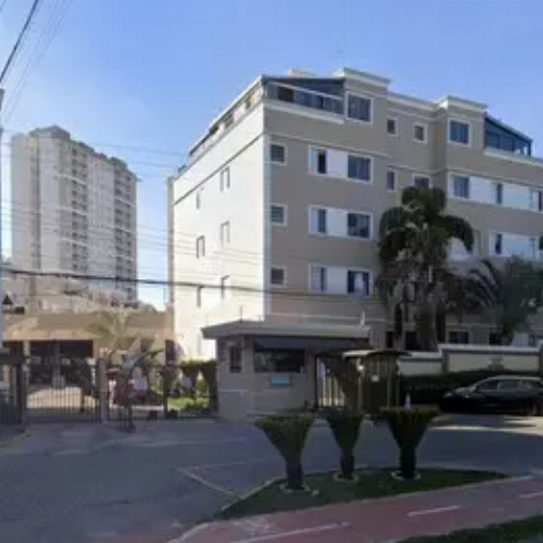 outros-4m2-5m2-rua-jose-maria-hannickel-172-jardim-judith-sorocaba-sp-cep-33433-001