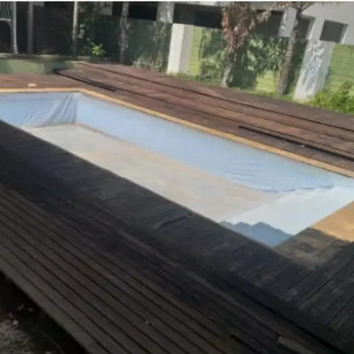 outros-4m2-5m2-rua-jose-maria-hannickel-172-jardim-judith-sorocaba-sp-cep-33433-001