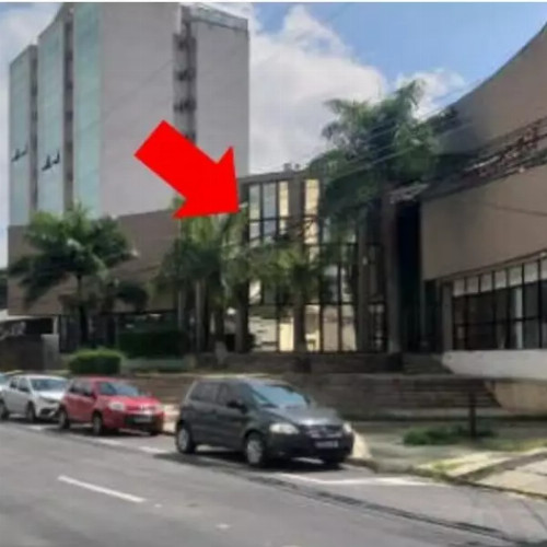 outros-4m2-5m2-rua-jose-maria-hannickel-172-jardim-judith-sorocaba-sp-cep-33433-001