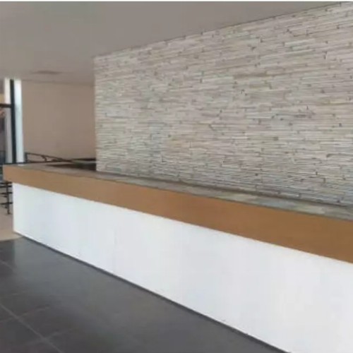 outros-4m2-5m2-rua-jose-maria-hannickel-172-jardim-judith-sorocaba-sp-cep-33433-001