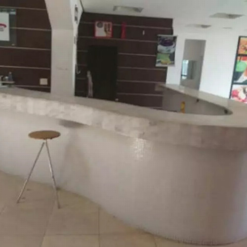 outros-4m2-5m2-rua-jose-maria-hannickel-172-jardim-judith-sorocaba-sp-cep-33433-001