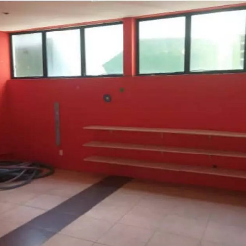 outros-4m2-5m2-rua-jose-maria-hannickel-172-jardim-judith-sorocaba-sp-cep-33433-001