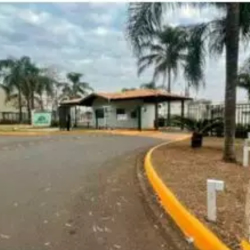 terreno-14-alq-avenida-luiz-alves-de-almeida-lote-03-quadra-c-jardim-parque-real-ii-mogi-mirim-sp-cep-13844-001