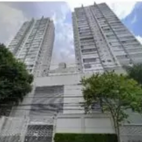 outros-658m2-758m2-avenida-celso-garcia-5011-sobreloja-tatuape-sao-paulo-sp-cep-03341-001