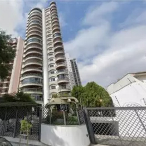 outros-658m2-758m2-avenida-celso-garcia-5011-sobreloja-tatuape-sao-paulo-sp-cep-03341-001
