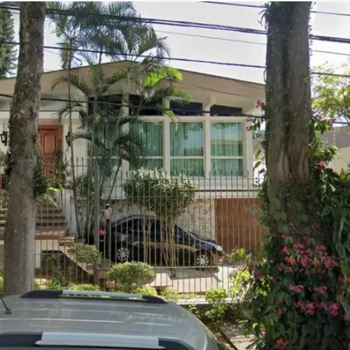casa-819m2-750m2-rua-tibirica-547-brooklin-paulista-sao-paulo-sp-cep-33442-001