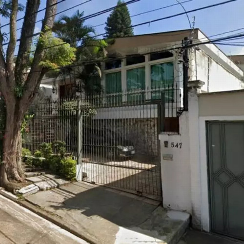 casa-819m2-750m2-rua-tibirica-547-brooklin-paulista-sao-paulo-sp-cep-33442-001