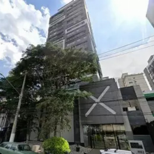 casa-819m2-750m2-rua-tibirica-547-brooklin-paulista-sao-paulo-sp-cep-33442-001