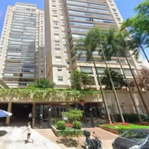 casa-819m2-750m2-rua-tibirica-547-brooklin-paulista-sao-paulo-sp-cep-33442-001