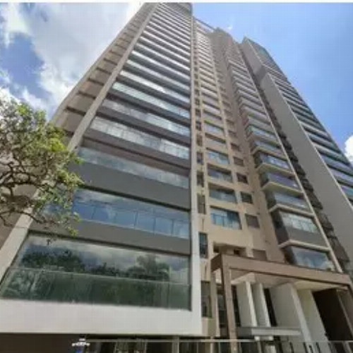 casa-819m2-750m2-rua-tibirica-547-brooklin-paulista-sao-paulo-sp-cep-33442-001