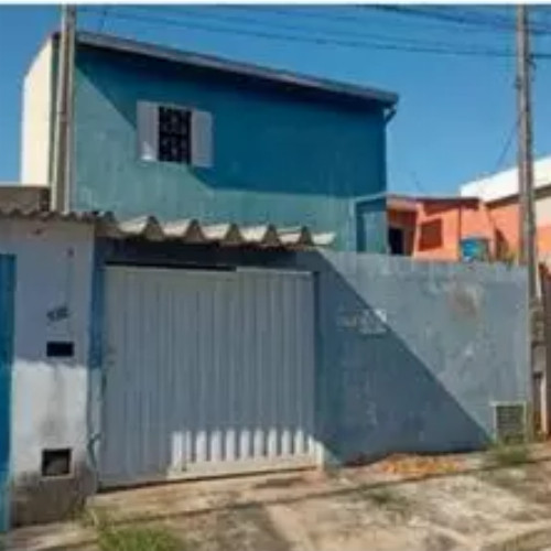 outros-147-alq-avenida-francisco-roldao-sanches-293-gleba-a-brigadeiro-tobias-sorocaba-sp-cep-33439-001