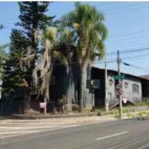 outros-147-alq-avenida-francisco-roldao-sanches-293-gleba-a-brigadeiro-tobias-sorocaba-sp-cep-33439-001