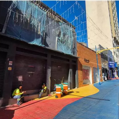 predio-114-alq-207-ha-rua-doutor-braguinha-376-centro-sorocaba-sp-cep-33438-001