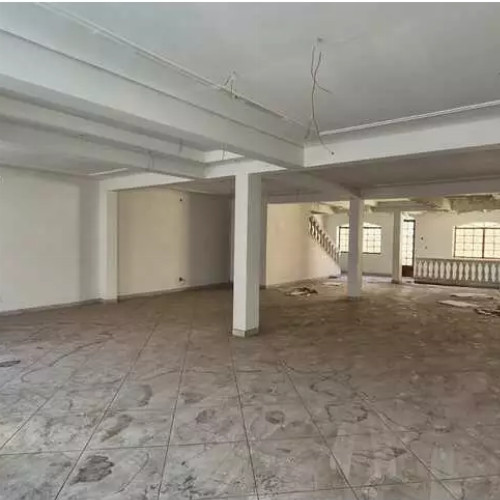 predio-114-alq-207-ha-rua-doutor-braguinha-376-centro-sorocaba-sp-cep-33438-001