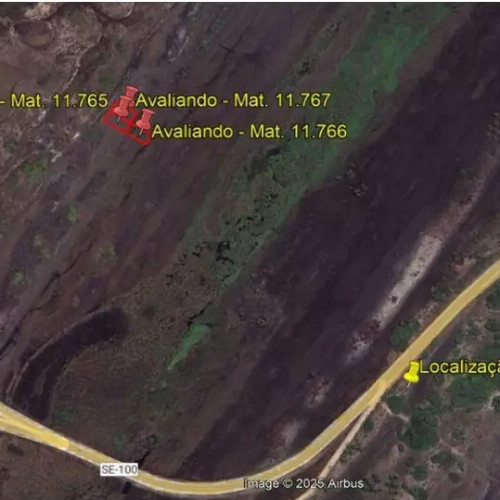 terreno-900m2-avenida-w-e-avenida-y-lote-13-14-e-15-da-quadra-92-loteamento-vila-rica-do-abais-itaporanga-dajuda-se-cep-49120-000
