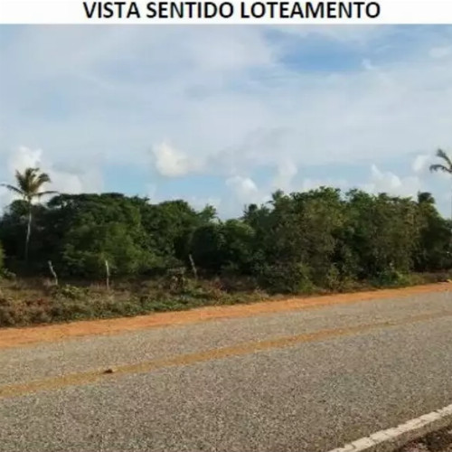 terreno-900m2-avenida-w-e-avenida-y-lote-13-14-e-15-da-quadra-92-loteamento-vila-rica-do-abais-itaporanga-dajuda-se-cep-49120-000