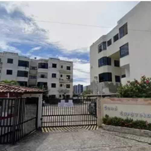 terreno-900m2-avenida-w-e-avenida-y-lote-13-14-e-15-da-quadra-92-loteamento-vila-rica-do-abais-itaporanga-dajuda-se-cep-49120-000