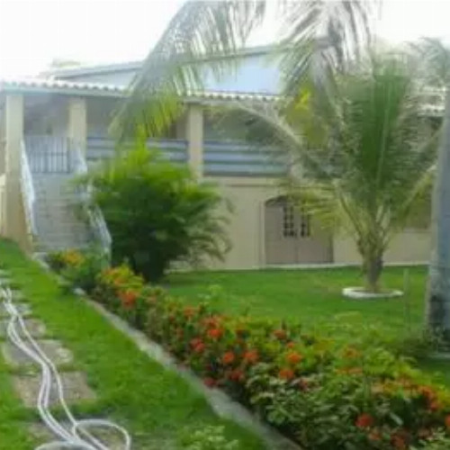 terreno-900m2-avenida-w-e-avenida-y-lote-13-14-e-15-da-quadra-92-loteamento-vila-rica-do-abais-itaporanga-dajuda-se-cep-49120-000