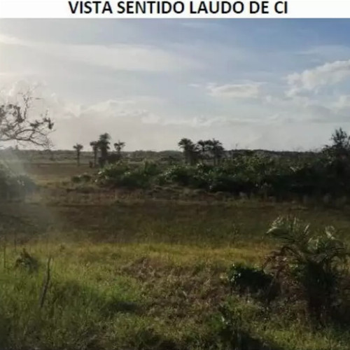 terreno-900m2-avenida-w-e-avenida-y-lote-13-14-e-15-da-quadra-92-loteamento-vila-rica-do-abais-itaporanga-dajuda-se-cep-49120-000