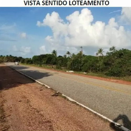 terreno-900m2-avenida-w-e-avenida-y-lote-13-14-e-15-da-quadra-92-loteamento-vila-rica-do-abais-itaporanga-dajuda-se-cep-49120-000