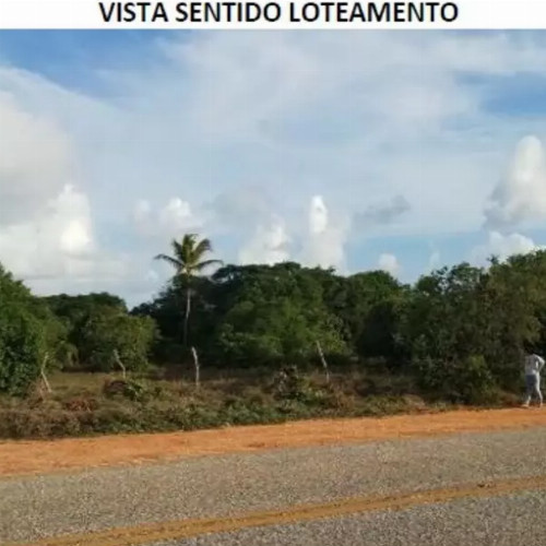 terreno-900m2-avenida-w-e-avenida-y-lote-13-14-e-15-da-quadra-92-loteamento-vila-rica-do-abais-itaporanga-dajuda-se-cep-49120-000