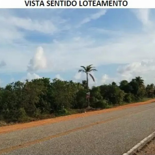 terreno-900m2-avenida-w-e-avenida-y-lote-13-14-e-15-da-quadra-92-loteamento-vila-rica-do-abais-itaporanga-dajuda-se-cep-49120-000