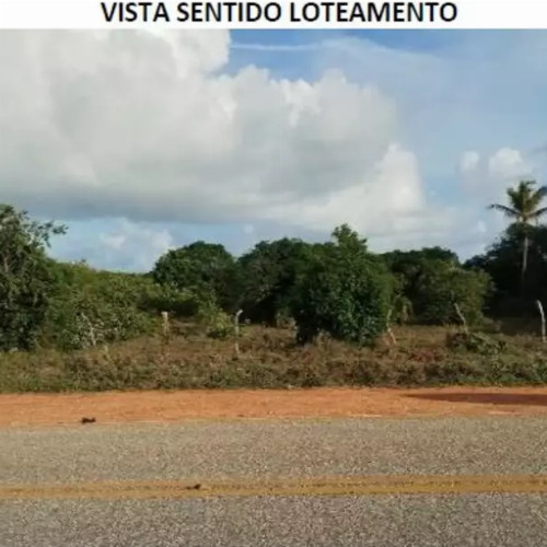 terreno-900m2-avenida-w-e-avenida-y-lote-13-14-e-15-da-quadra-92-loteamento-vila-rica-do-abais-itaporanga-dajuda-se-cep-49120-000