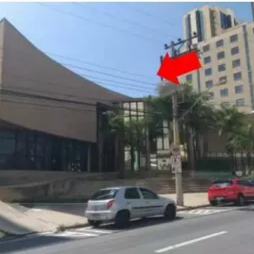 apto-rua-rogerio-arcury-55-apartamentos-22-e-42-condominio-plaza-mayor-plaza-mayor-jardim-faculdade-sorocaba-sp-cep-33473-001
