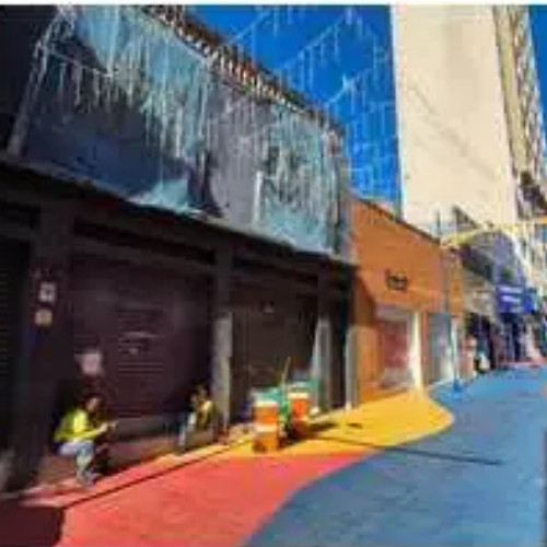 apto-rua-rogerio-arcury-55-apartamentos-22-e-42-condominio-plaza-mayor-plaza-mayor-jardim-faculdade-sorocaba-sp-cep-33473-001