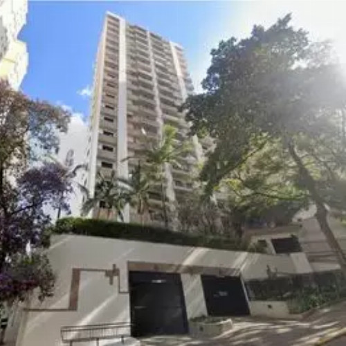garagem-924m2-2245m2-rua-diana-409-vaga-de-garagem-no-04-p-edificio-villa-veneto-edificio-villa-veneto-perdizes-sao-paulo-sp-cep-33469-002