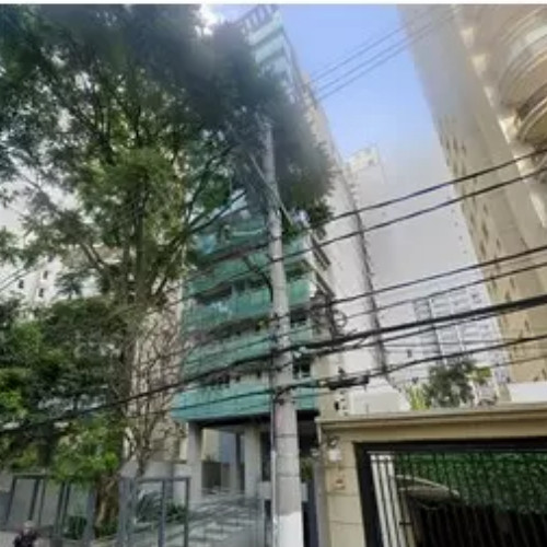 garagem-924m2-2245m2-rua-diana-409-vaga-de-garagem-no-04-p-edificio-villa-veneto-edificio-villa-veneto-perdizes-sao-paulo-sp-cep-33469-002
