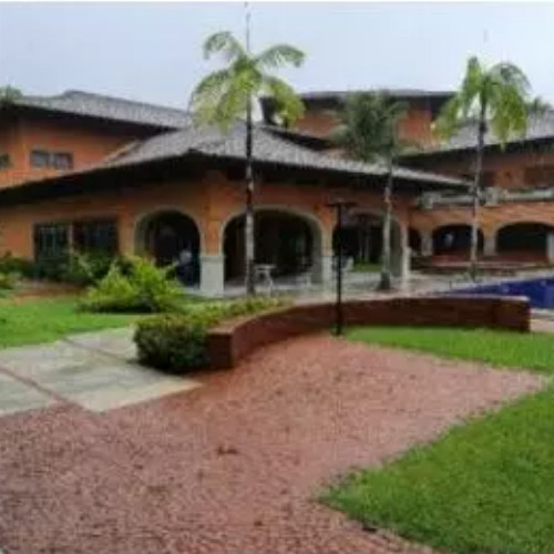 fracao-2871m2-alameda-jurua-335-fernando-de-noronha-riviera-de-sao-lourenco-bertioga-sp-cep-33446-001