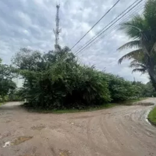 fracao-2871m2-alameda-jurua-335-fernando-de-noronha-riviera-de-sao-lourenco-bertioga-sp-cep-33446-001