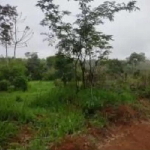 terreno-8136-alq-rua-7-lotes-no-12-e-13-da-quadra-05-chacaras-saia-velha-cidade-ocidental-go-cep-33448-001