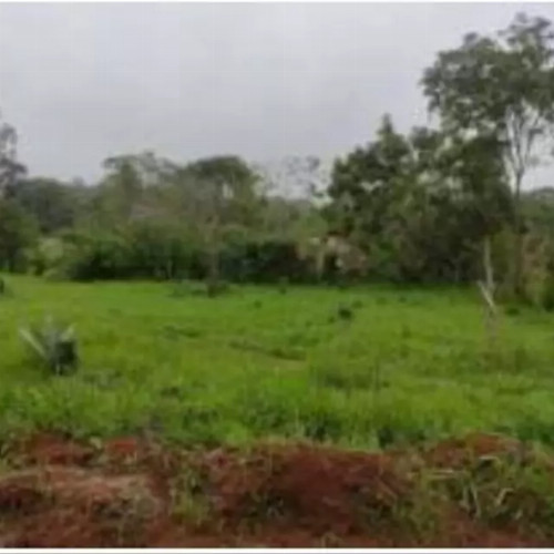 terreno-8136-alq-rua-7-lotes-no-12-e-13-da-quadra-05-chacaras-saia-velha-cidade-ocidental-go-cep-33448-001