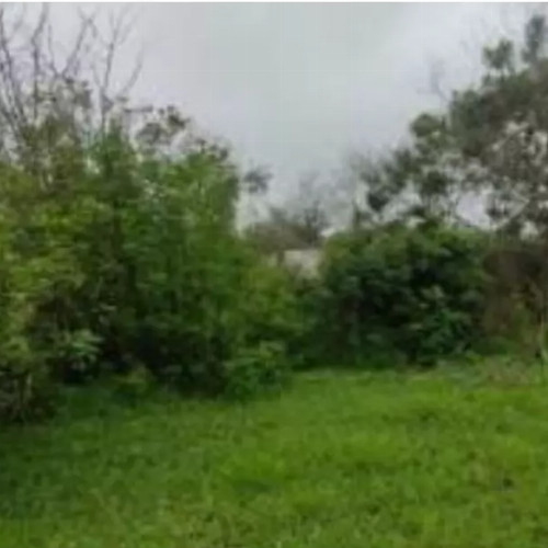 terreno-8136-alq-rua-7-lotes-no-12-e-13-da-quadra-05-chacaras-saia-velha-cidade-ocidental-go-cep-33448-001