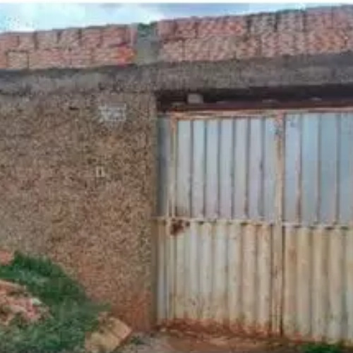 terreno-8136-alq-rua-7-lotes-no-12-e-13-da-quadra-05-chacaras-saia-velha-cidade-ocidental-go-cep-33448-001