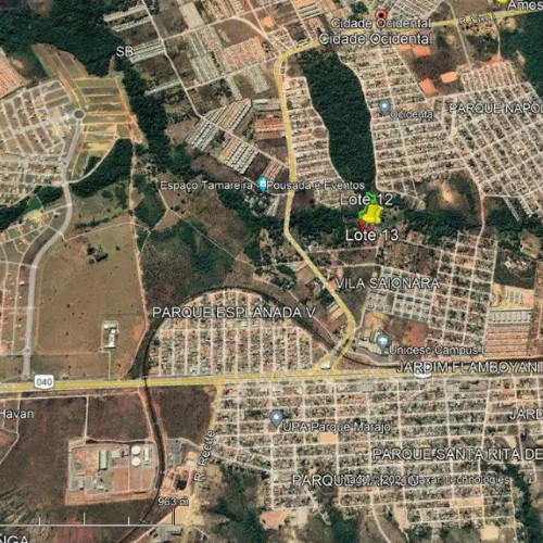 terreno-8136-alq-rua-7-lotes-no-12-e-13-da-quadra-05-chacaras-saia-velha-cidade-ocidental-go-cep-33448-001