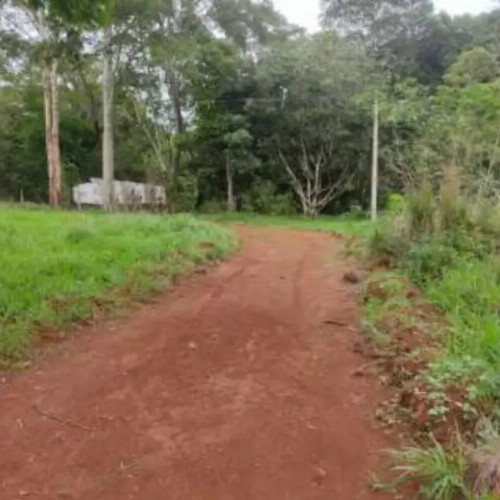 terreno-8136-alq-rua-7-lotes-no-12-e-13-da-quadra-05-chacaras-saia-velha-cidade-ocidental-go-cep-33448-001