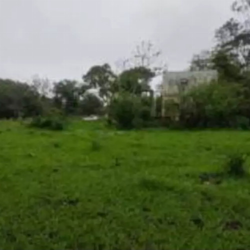 terreno-8136-alq-rua-7-lotes-no-12-e-13-da-quadra-05-chacaras-saia-velha-cidade-ocidental-go-cep-33448-001