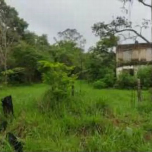 terreno-8136-alq-rua-7-lotes-no-12-e-13-da-quadra-05-chacaras-saia-velha-cidade-ocidental-go-cep-33448-001