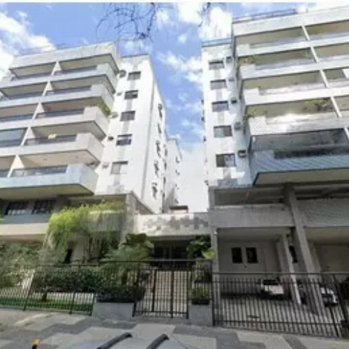 sala-38m2-estrada-dos-tres-rios-1767-406-sala-comercial-no-406-freguesia-de-jacarepagua-rio-de-janeiro-rj-cep-33457-001