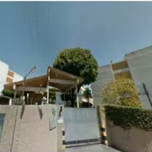 sala-38m2-estrada-dos-tres-rios-1767-406-sala-comercial-no-406-freguesia-de-jacarepagua-rio-de-janeiro-rj-cep-33457-001