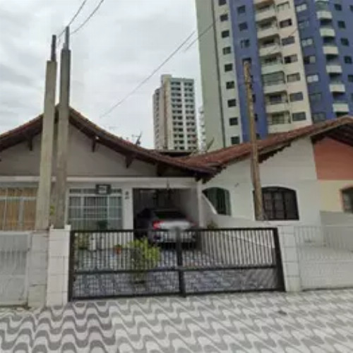 casa-6616m2-7996m2-rua-nossa-senhora-de-praia-grande-360-casa-02-residencial-montserrat-caicara-praia-grande-sp-cep-33457-003