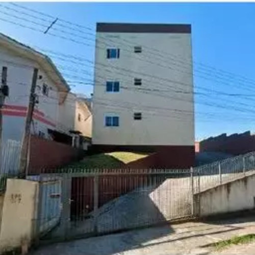 casa-108m2-171m2-rua-rafael-rosa-dos-santos-304-casa-02-condominio-residencial-hollywood-charqueadas-caxias-do-sul-rs-cep-33457-005