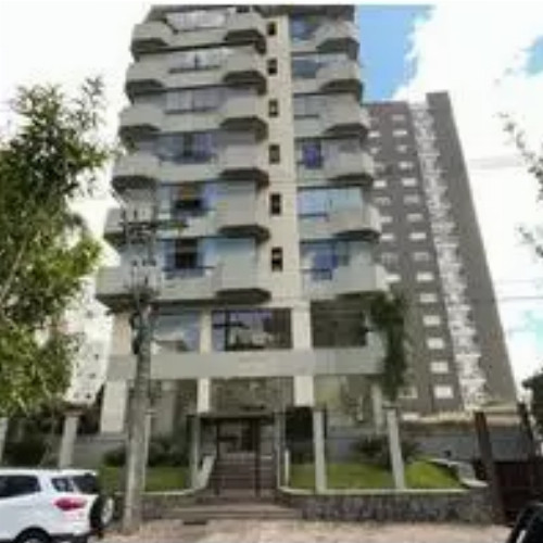 casa-108m2-171m2-rua-rafael-rosa-dos-santos-304-casa-02-condominio-residencial-hollywood-charqueadas-caxias-do-sul-rs-cep-33457-005