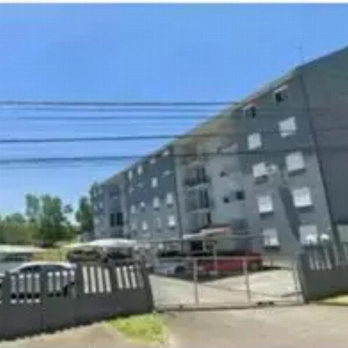 casa-108m2-171m2-rua-rafael-rosa-dos-santos-304-casa-02-condominio-residencial-hollywood-charqueadas-caxias-do-sul-rs-cep-33457-005
