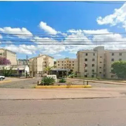 casa-6985m2-131-ha-rua-ocimar-antonio-pereira-30-aberta-dos-morros-porto-alegre-rs-cep-33457-006