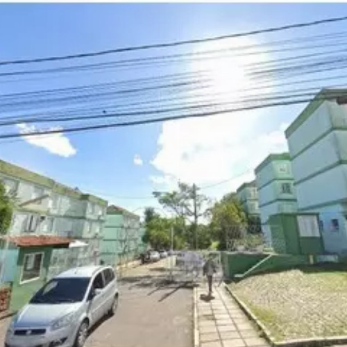casa-218m2-279m2-avenida-clemenciano-barnasque-121-casa-27-condominio-wikehaus-barnasque-teresopolis-porto-alegre-rs-cep-33457-009