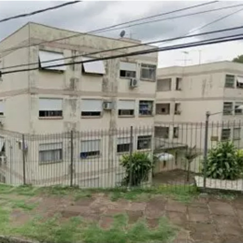 casa-218m2-279m2-avenida-clemenciano-barnasque-121-casa-27-condominio-wikehaus-barnasque-teresopolis-porto-alegre-rs-cep-33457-009